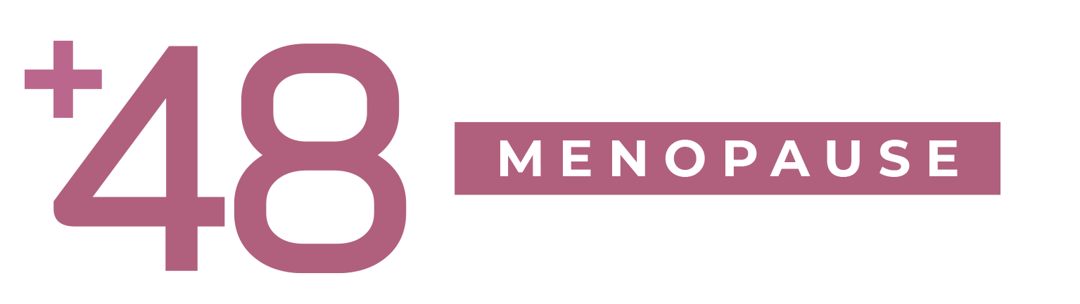 +48menopause