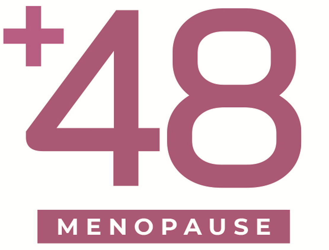 +48menopause